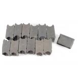 M-1 Garand Magazines