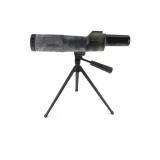Bushnell 18-36x50mm Scope on Tripod