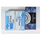 30-30 WIN 150gr Ammo - 60 rounds