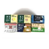 16 Gauge Shot Gun Ammunition - approx 150 shells