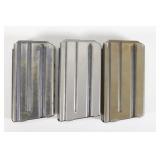 Colt G.I. 20-Round Magazines (3)