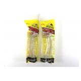 10-22 Magazines by Butler Creek - NIP