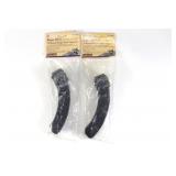 Ruger 10/22 Magazines