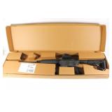 BUSHMASTER Model Carbon-15 Cal. 223/556