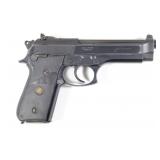 TAURUS Model PT99AS Cal. 9MM