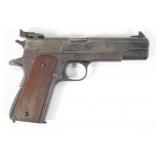 ESSEX 1911A1. Cal. 45acp.