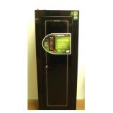 STACK-ON 14 Gun Heavy Gauge Steel Cabinet