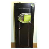 STACK-ON 14 Gun Heavy Gauge Steel Cabinet