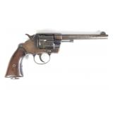 COLT US Army Model 1901.  Cal. 38 LC