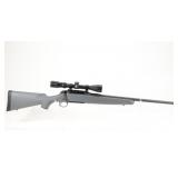 REMINGTON Model 710 Cal. .270