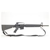 HIGH STANDARD Model HAS-15. Cal. 5.56