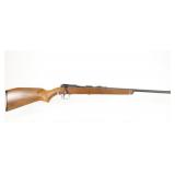 WINCHESTER Model 141. Cal. 22
