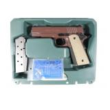 PARA-ORDNANCE Model 1911 Cal. 45 acp