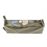 7.62 x 51 NATO Ammo Battle Pack - 200 rounds