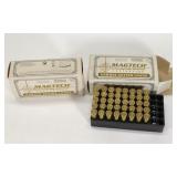 Magtech 45 Colt 250gr Ammo - 90 rounds