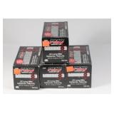 PMC Moderator .22 LR 38gr Ammo - 2000 rounds