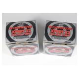 Winchester Xpert 22 Hollow Point 36gr Ammo - 1000