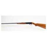 REMINGTON Model 24. Cal. 22