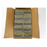 Winchester 20 Gauge 2 3/4-inch Shotshell CASE 250