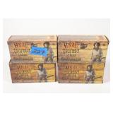32-20 WIN 115gr Cowboy Action Lead - 200 rounds