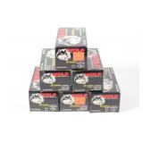 Wolf .30 Carbine 110gr FMJ Ammo - 300 rounds