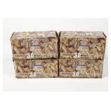 30 Carbine 110gr Centerfire Ammo - 200 rounds