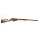 WINCHESTER Model 1895 Lee Navy. Cal. .236 USN