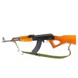 NORINCO Model MAK-90 sporter Cal. 7.62 x 39