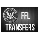 Firearms Purchase Info