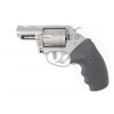 CHARTER ARMS Model Pathfinder Cal. 22 mag