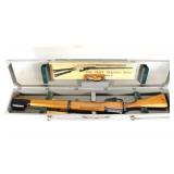 SWIFT TRAINING RIFLE MARK III