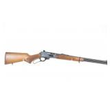 MARLIN Model 30AW. Cal 30-30 win