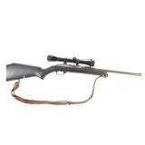 MARLIN Model 42. Cal 22