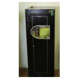 STACK-ON 14 Gun Heavy Gauge Steel Cabinet