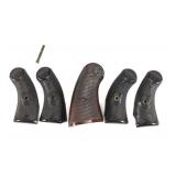 Misc Colt Grips