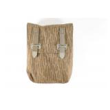 AK-47 Magazines in Carrying Case