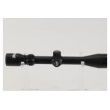 Bushnell Buckhorn 3x-9x.30 Waterproof Scope