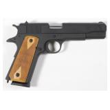 CIMARRON F.A. Model 1911 A1 Cal. 45 acp