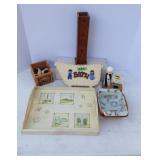 Dï¿½cor, Longaberger Basket