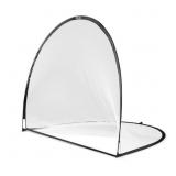 SKLZ Golf Training Net