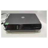 HP Envy 4500 Printer