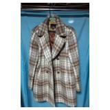 Ladies Winter Coat - XL