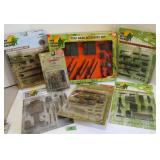 The Ultimate Soldier Accessory Sets