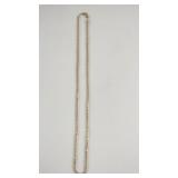 14K Gold Chain - 20", 13gr, 2mm