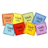 Upcoming auctions at andreasauctions.com