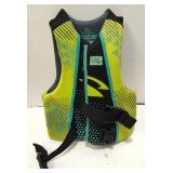 Stearns Youth Life Jacket - 50-90 lbs