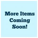 More Lots Coming Soon