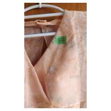 Vintage Dress - small, very nice condition