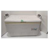 Igloo Marine Cooler