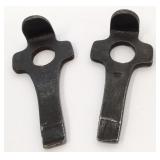 Reproduction WWII Luger Tools